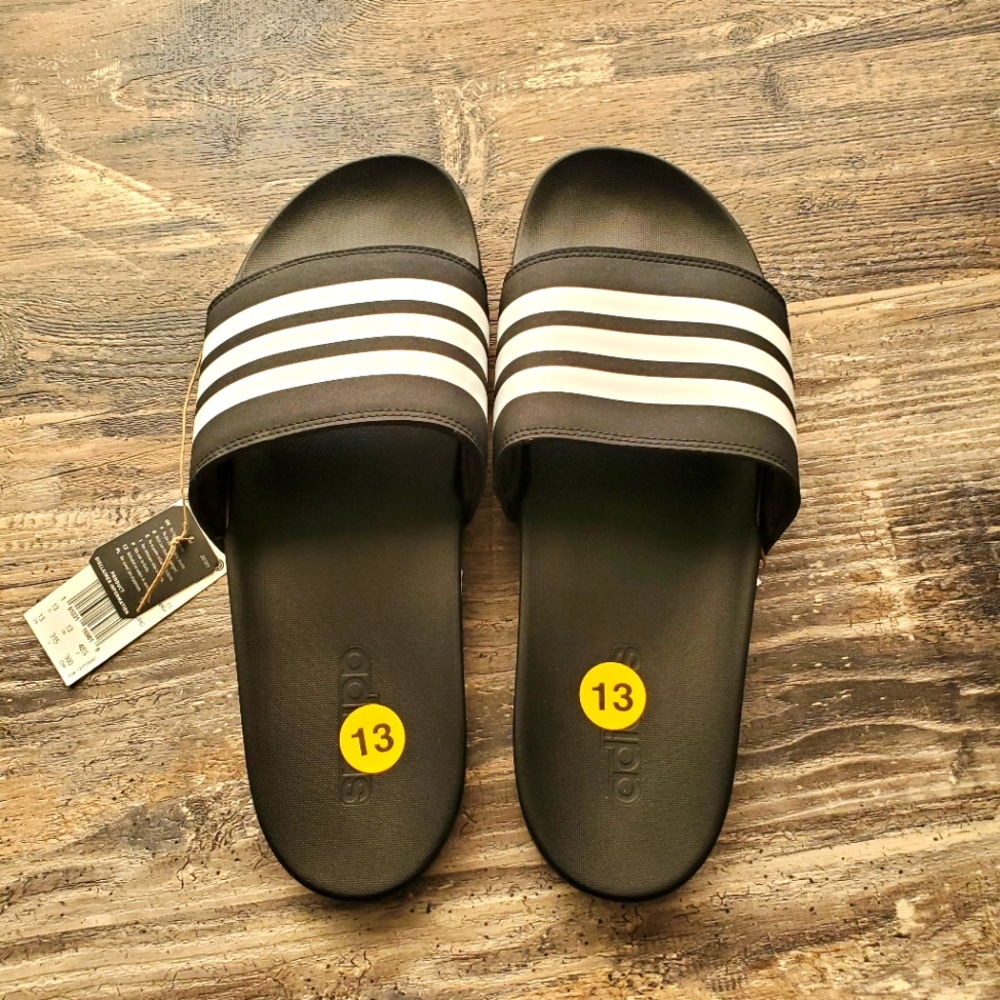 Mens Sandals